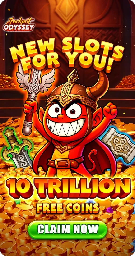 pupuslot APK