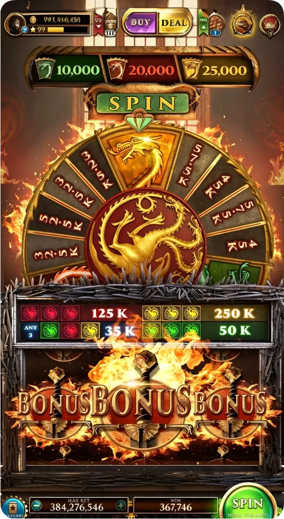 pupuslot APK